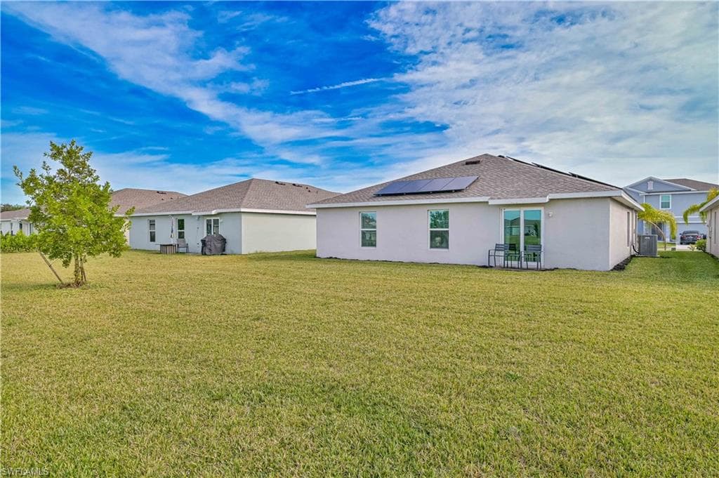12152 Amber Waves RD, LEHIGH ACRES FL 33974-30