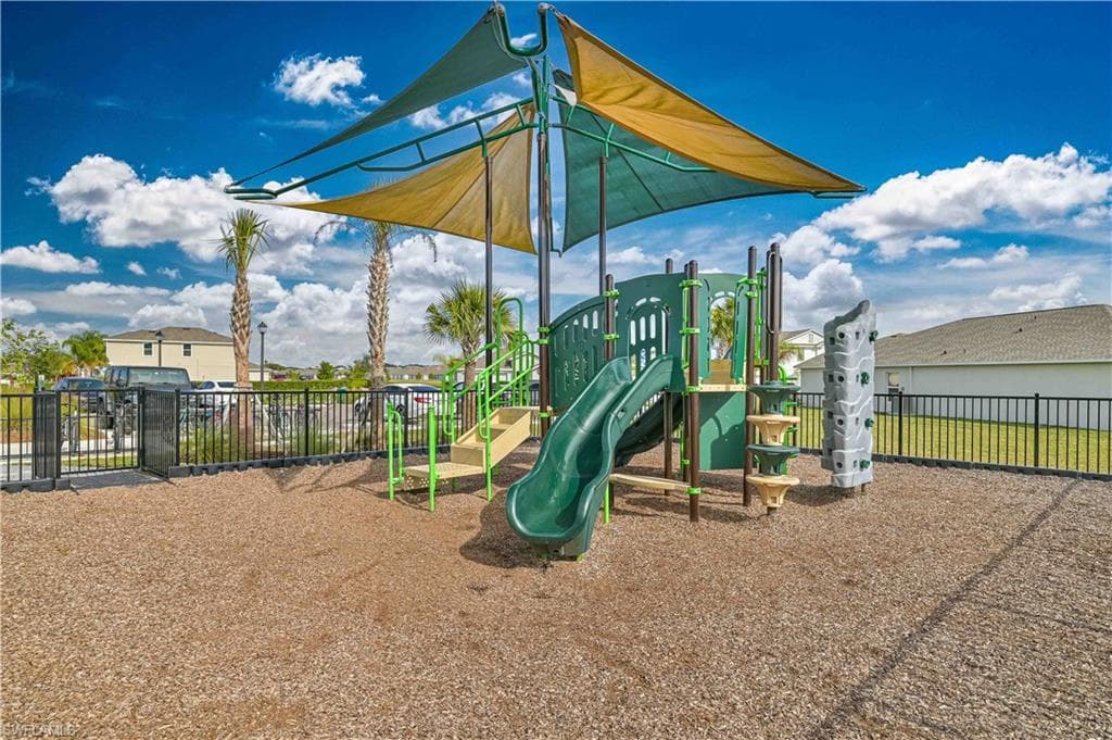 12152 Amber Waves RD, LEHIGH ACRES FL 33974-38