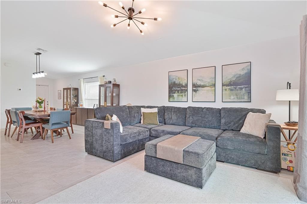 12152 Amber Waves RD, LEHIGH ACRES FL 33974-7