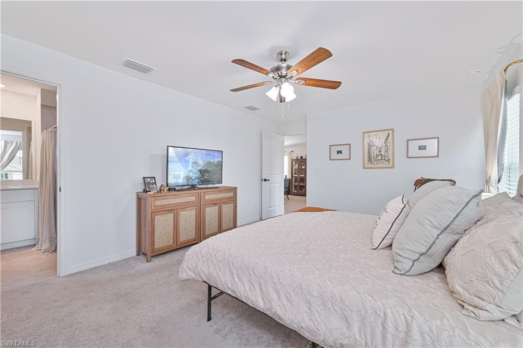 12152 Amber Waves RD, LEHIGH ACRES FL 33974-20