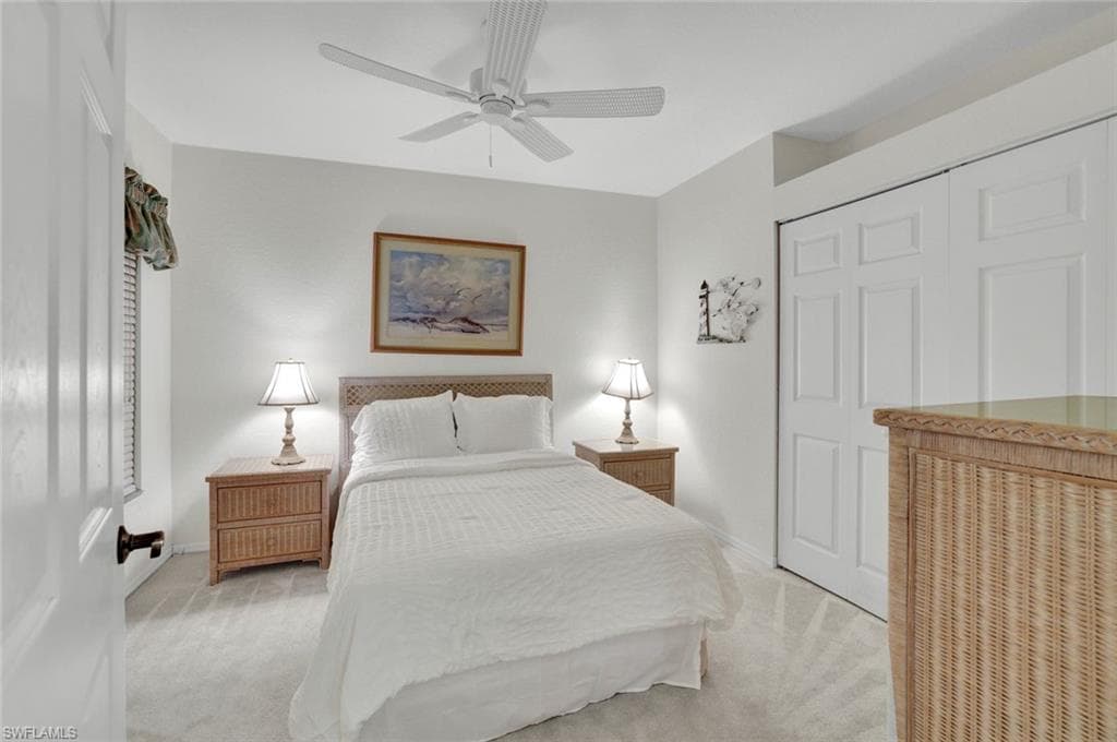 6883 Redbay Park RD # 102, NAPLES FL 34109-12