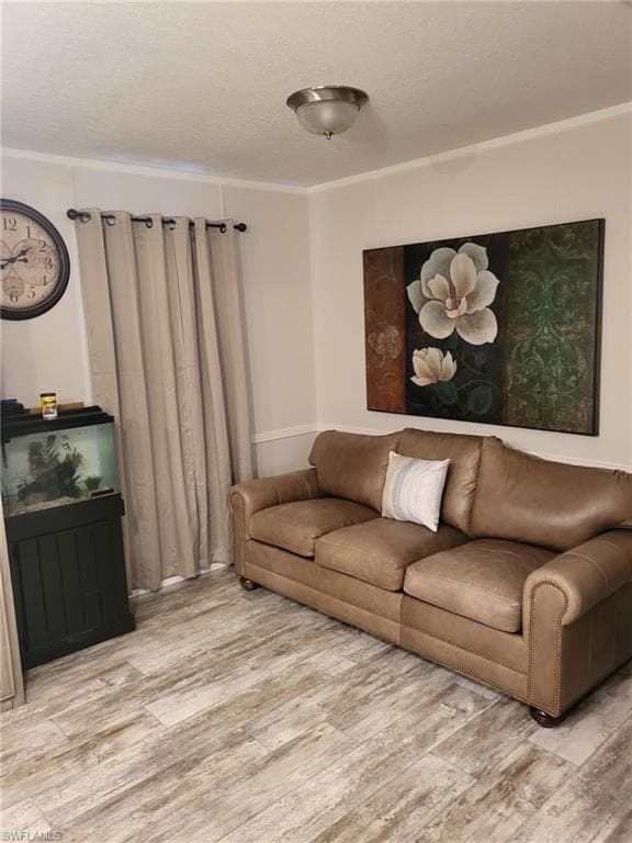 93 Isle Of Saint, NAPLES FL 34114-6