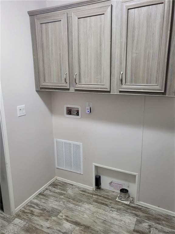 93 Isle Of Saint, NAPLES FL 34114-8