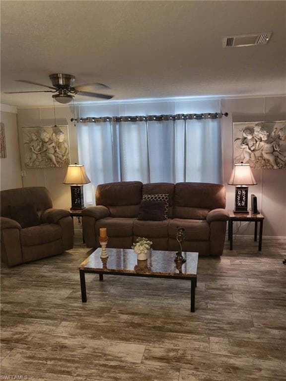 93 Isle Of Saint, NAPLES FL 34114-9