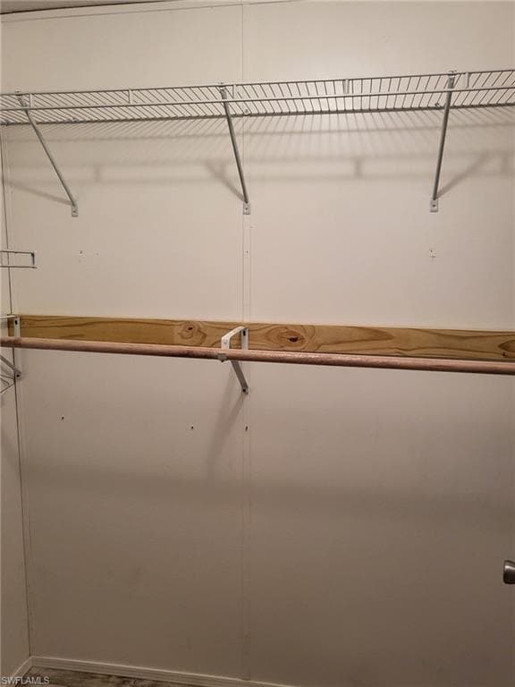 93 Isle Of Saint, NAPLES FL 34114-10