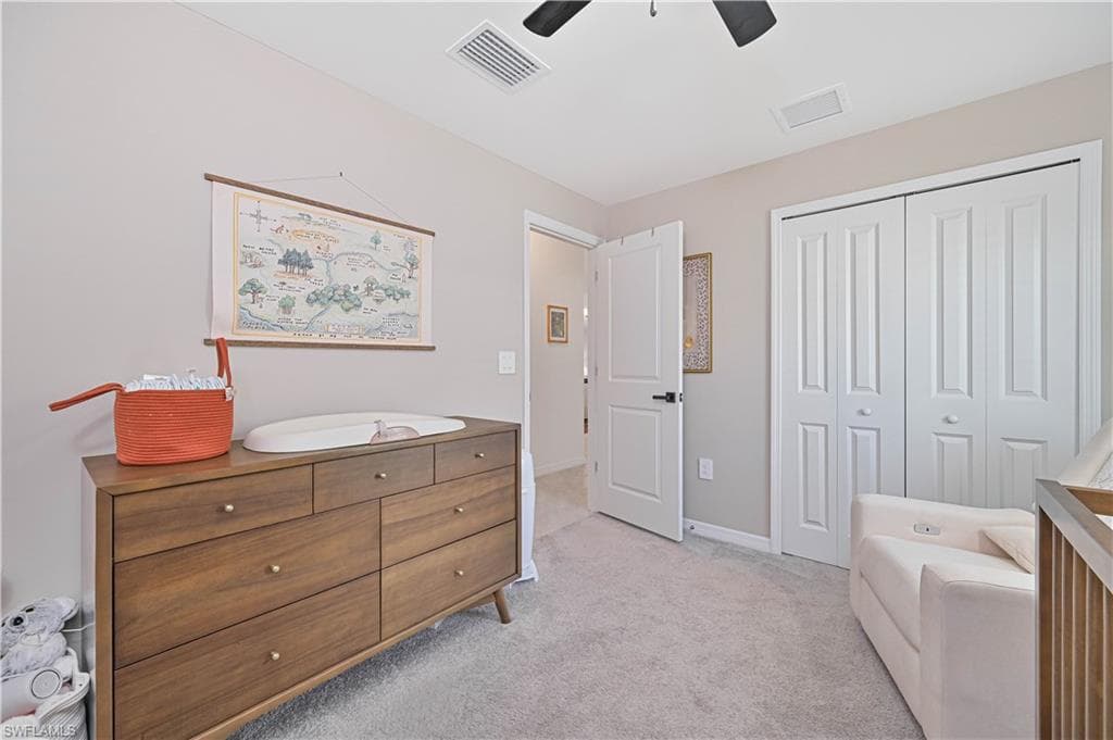 12152 Amber Waves RD, LEHIGH ACRES FL 33974-22