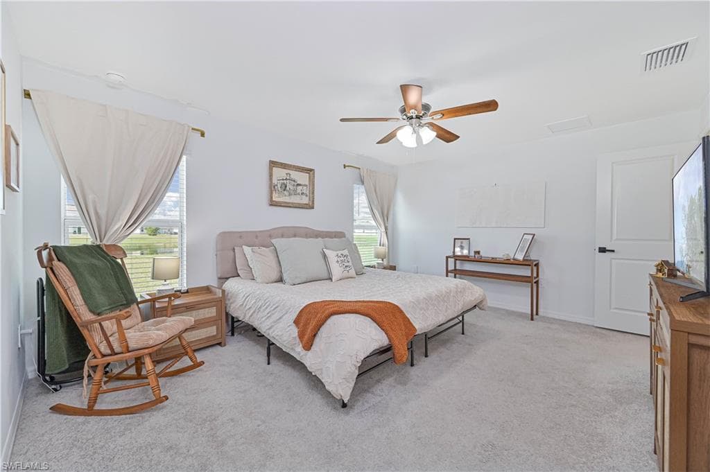 12152 Amber Waves RD, LEHIGH ACRES FL 33974-21