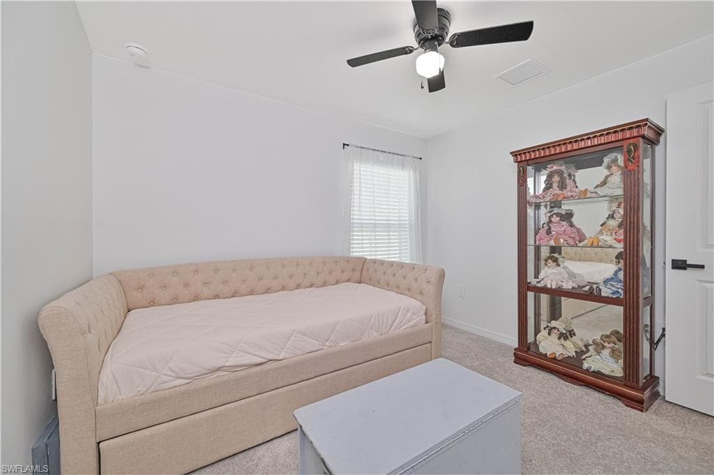 12152 Amber Waves RD, LEHIGH ACRES FL 33974-19