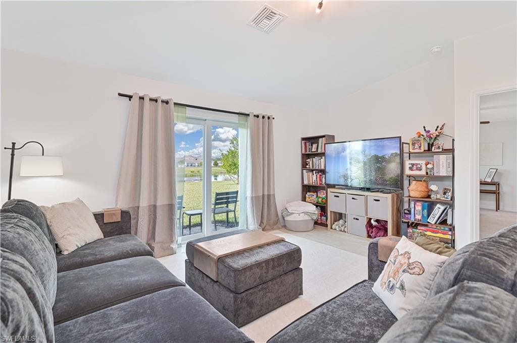 12152 Amber Waves RD, LEHIGH ACRES FL 33974-8