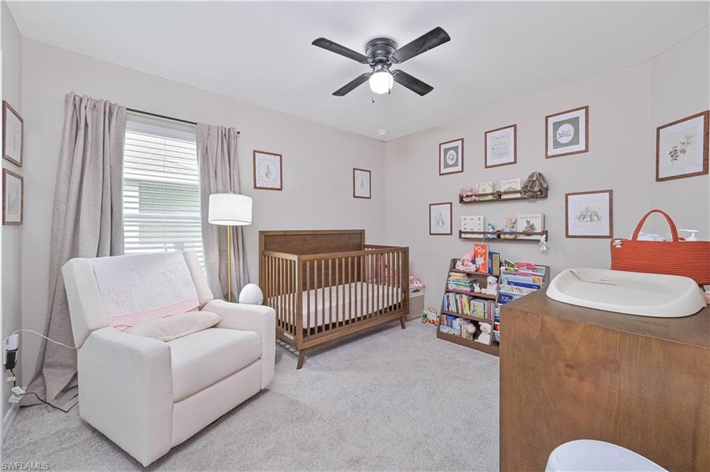 12152 Amber Waves RD, LEHIGH ACRES FL 33974-23