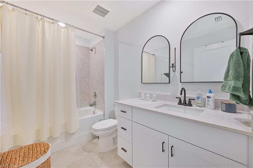 12152 Amber Waves RD, LEHIGH ACRES FL 33974-29