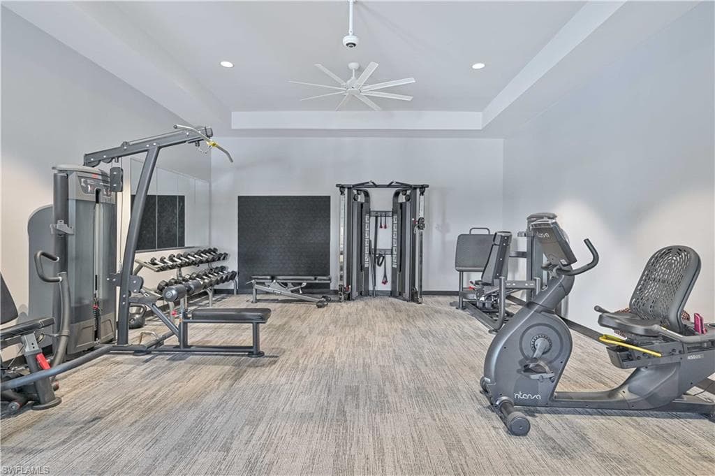 12152 Amber Waves RD, LEHIGH ACRES FL 33974-37