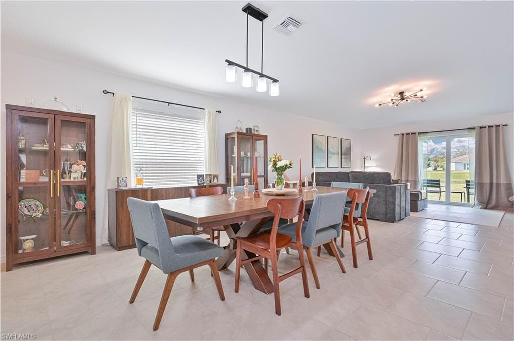 12152 Amber Waves RD, LEHIGH ACRES FL 33974-3