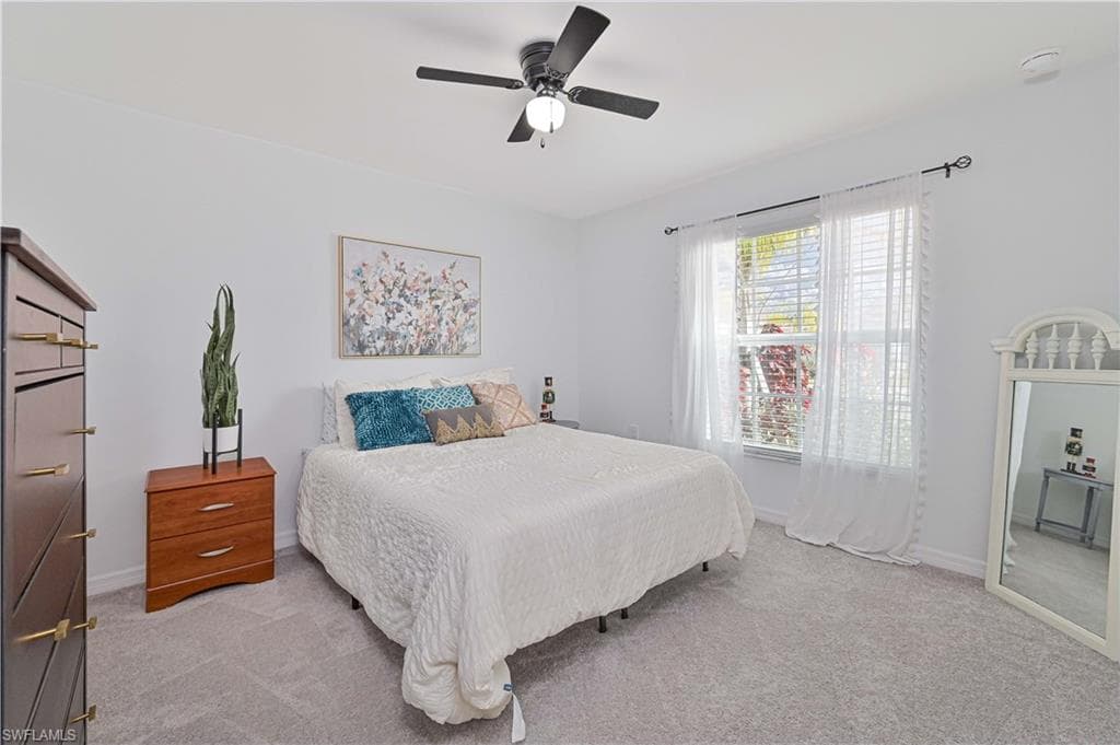 12152 Amber Waves RD, LEHIGH ACRES FL 33974-24