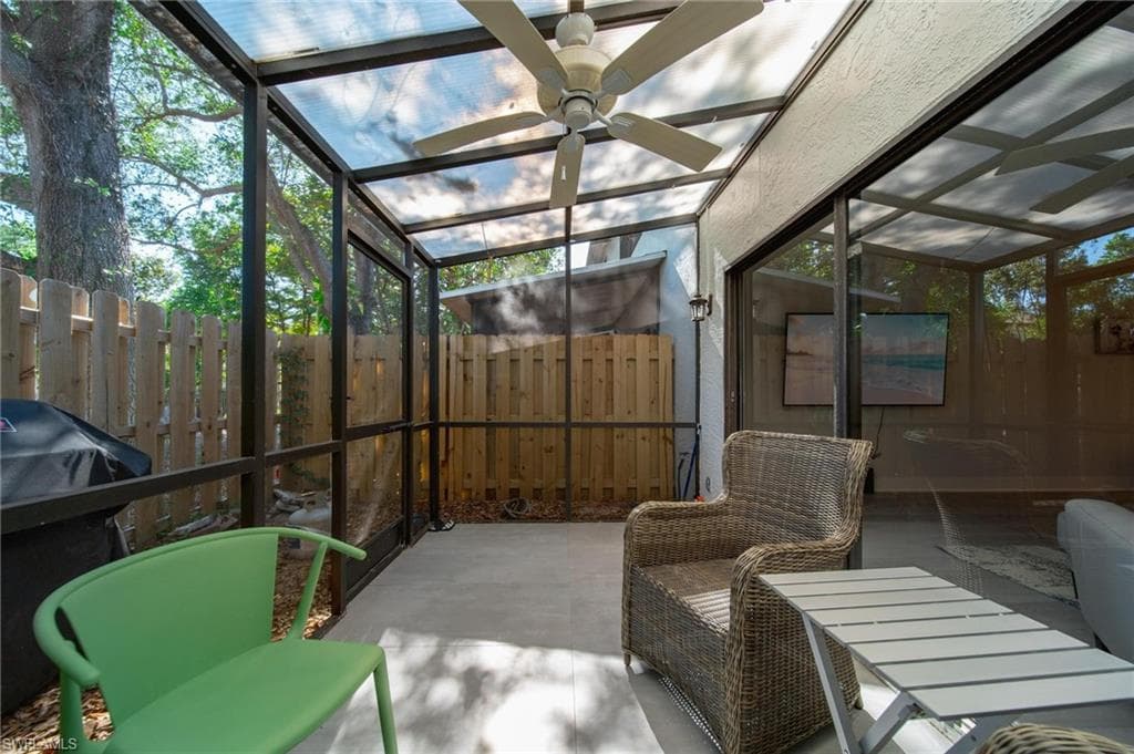 820 Meadowland DR D-25
