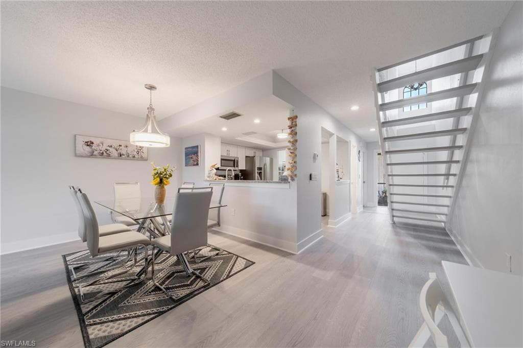 820 Meadowland DR D-20