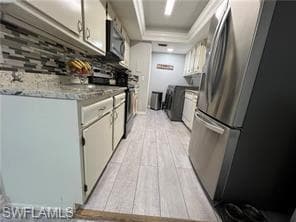 3615 Boca Ciega DR # 203, NAPLES FL 34112-6