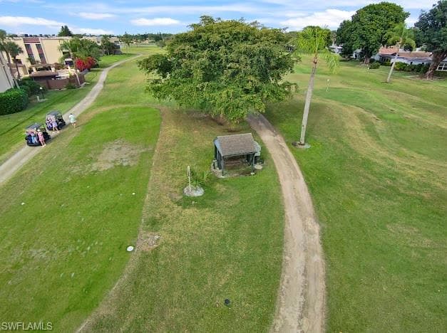 3615 Boca Ciega DR # 203, NAPLES FL 34112-9