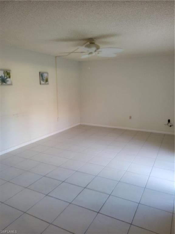 5243 Cedarbend DR # 2, FORT MYERS FL 33919-1