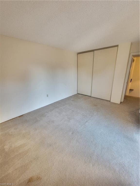 5243 Cedarbend DR # 2, FORT MYERS FL 33919-10