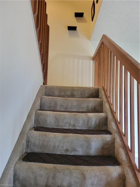 5243 Cedarbend DR # 2, FORT MYERS FL 33919-6