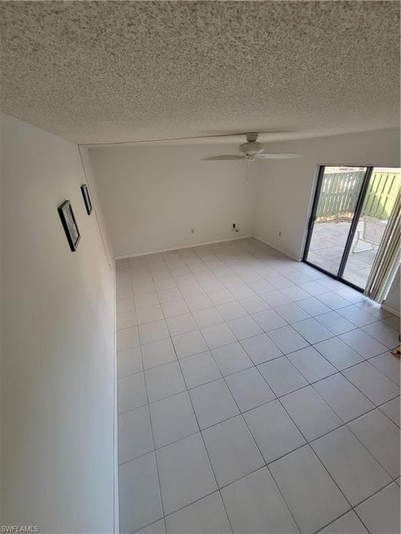 5243 Cedarbend DR # 2, FORT MYERS FL 33919-2
