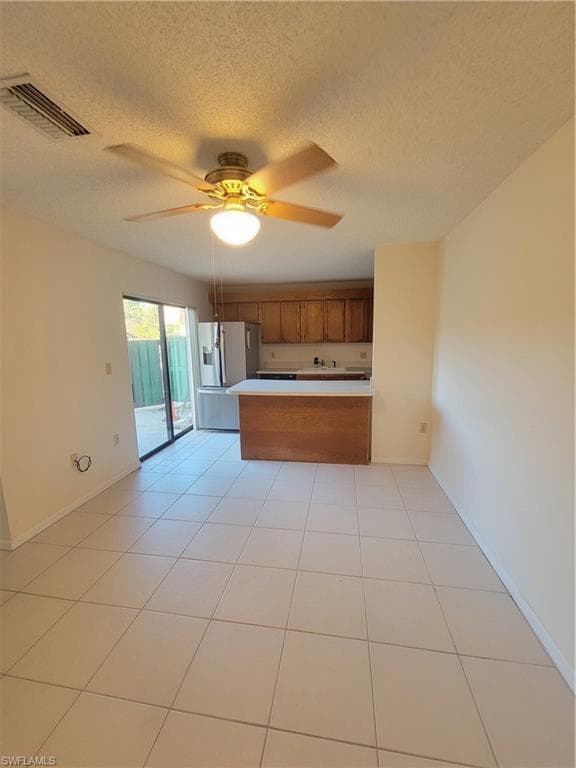 5243 Cedarbend DR # 2, FORT MYERS FL 33919-4