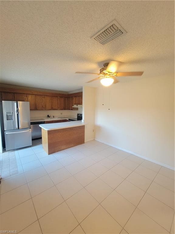 5243 Cedarbend DR # 2, FORT MYERS FL 33919-3