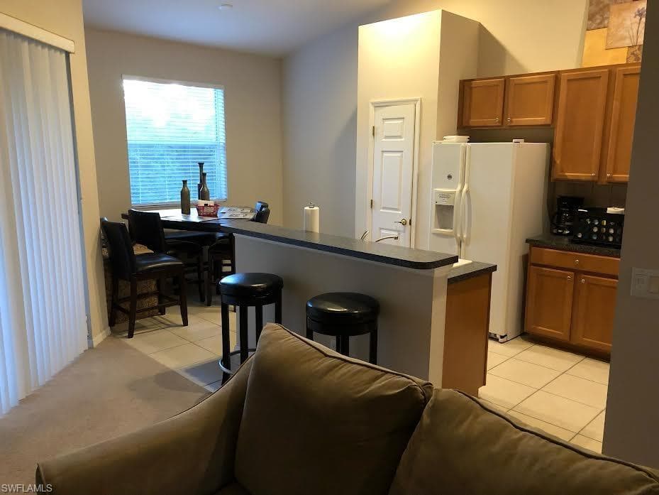 28101 Mandolin CT # 123, BONITA SPRINGS FL 34135-2