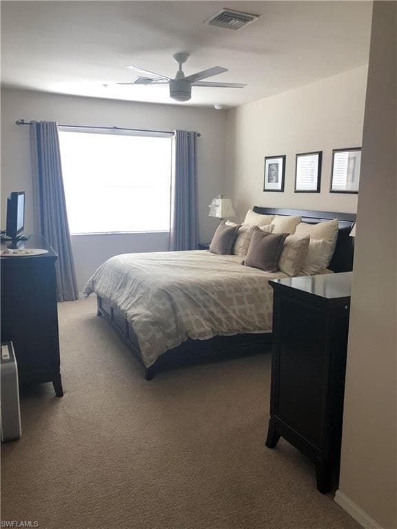 28101 Mandolin CT # 123, BONITA SPRINGS FL 34135-4