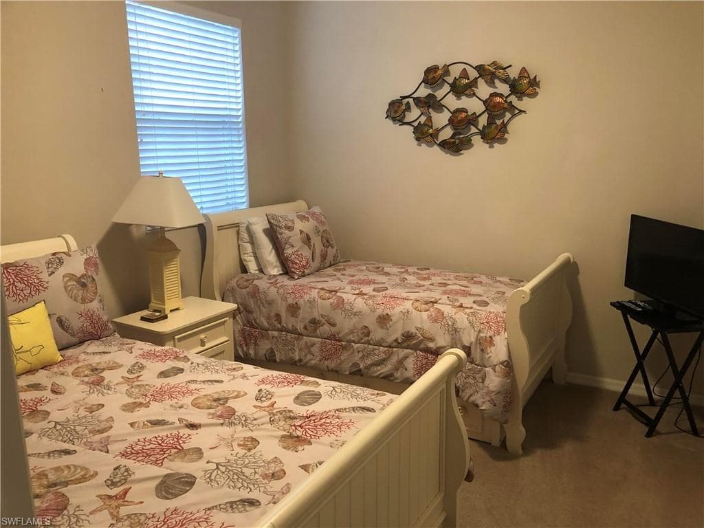 28101 Mandolin CT # 123, BONITA SPRINGS FL 34135-9