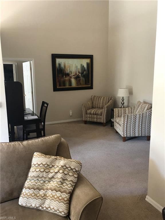 28101 Mandolin CT # 123, BONITA SPRINGS FL 34135-3