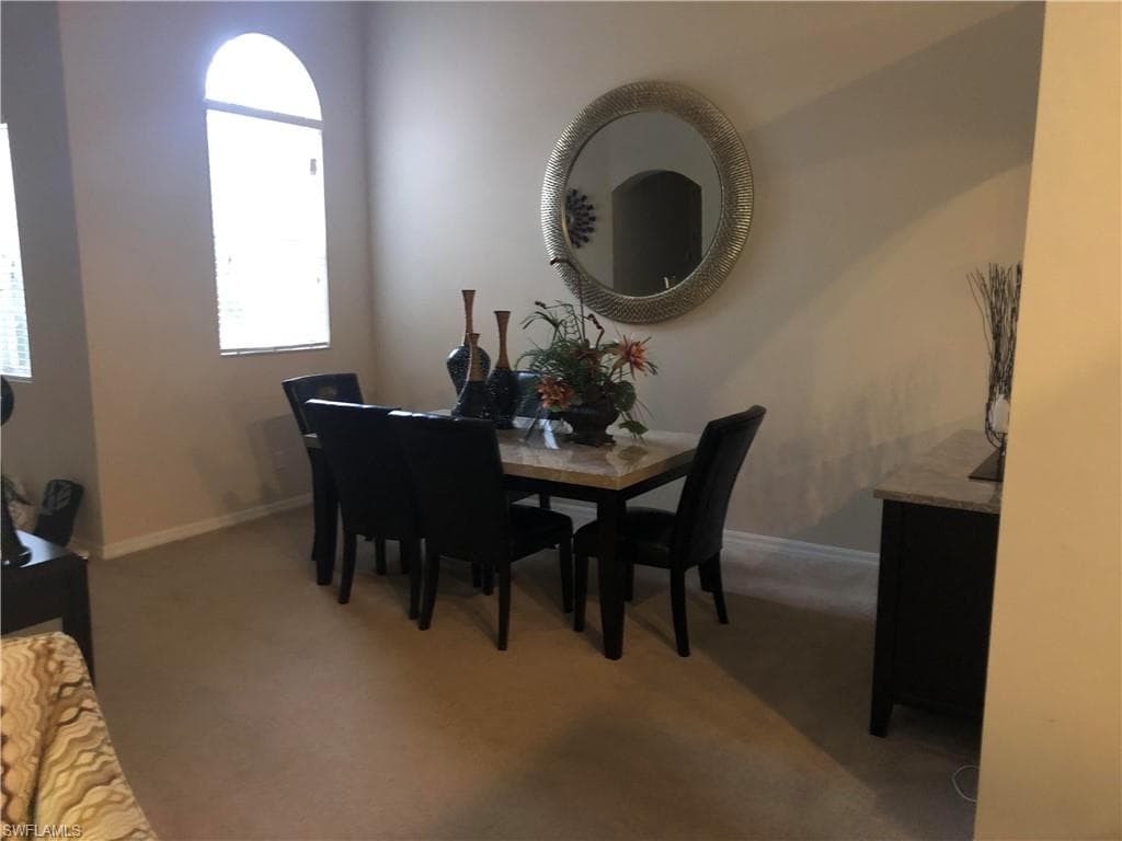 28101 Mandolin CT # 123, BONITA SPRINGS FL 34135-7