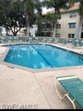 480 Bermuda Cove WAY 1-104-1