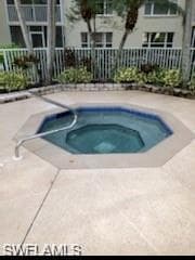 480 Bermuda Cove WAY 1-104-11