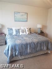 9621 Spanish Moss WAY # 3812, BONITA SPRINGS FL 34135-22