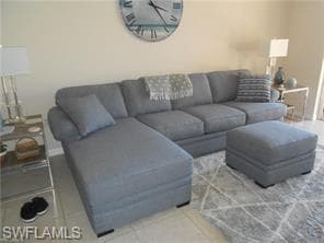 9621 Spanish Moss WAY # 3812, BONITA SPRINGS FL 34135-1