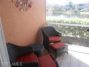 9621 Spanish Moss WAY # 3812, BONITA SPRINGS FL 34135-5