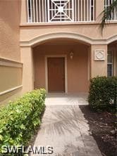 9621 Spanish Moss WAY # 3812, BONITA SPRINGS FL 34135-12