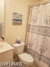 9621 Spanish Moss WAY # 3812, BONITA SPRINGS FL 34135-15