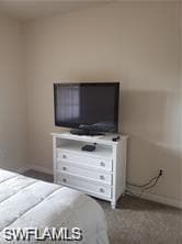 9621 Spanish Moss WAY # 3812, BONITA SPRINGS FL 34135-11