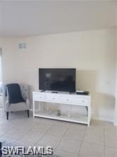 9621 Spanish Moss WAY # 3812, BONITA SPRINGS FL 34135-19