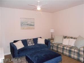 9621 Spanish Moss WAY # 3812, BONITA SPRINGS FL 34135-9