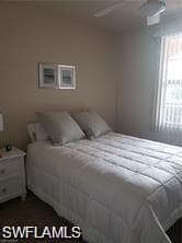 9621 Spanish Moss WAY # 3812, BONITA SPRINGS FL 34135-13