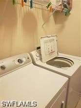 9621 Spanish Moss WAY # 3812, BONITA SPRINGS FL 34135-14