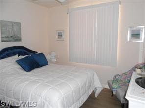 9621 Spanish Moss WAY # 3812, BONITA SPRINGS FL 34135-10