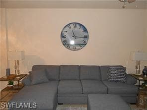 9621 Spanish Moss WAY # 3812, BONITA SPRINGS FL 34135-7