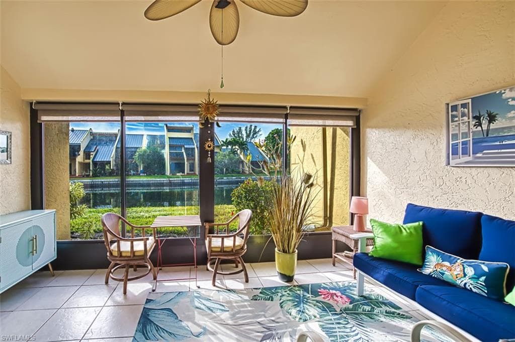 8795 Lateen LN # 104, FORT MYERS FL 33919-14