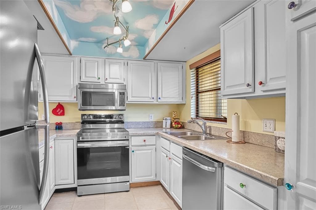 8795 Lateen LN # 104, FORT MYERS FL 33919-6