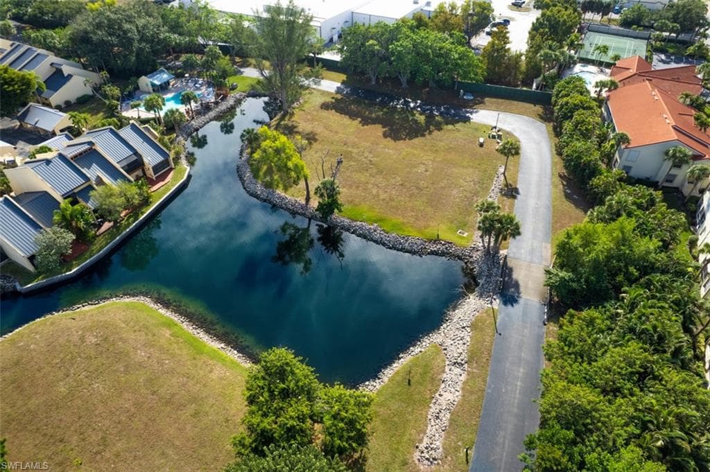 8795 Lateen LN # 104, FORT MYERS FL 33919-33